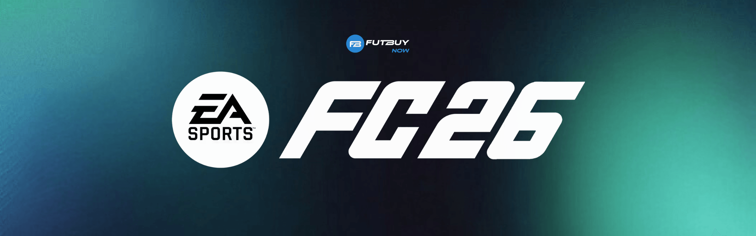 EA FC 26 — conclusão do guia completo sobre o jogo